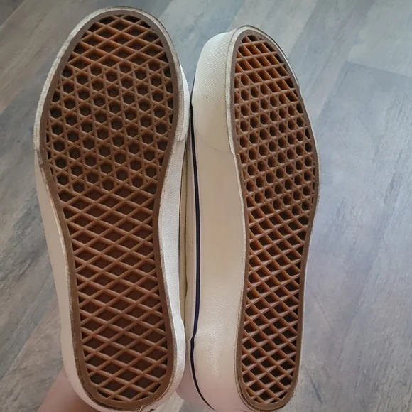 Vans Old Skool Sneakers Unisex - Picture 9 of 10